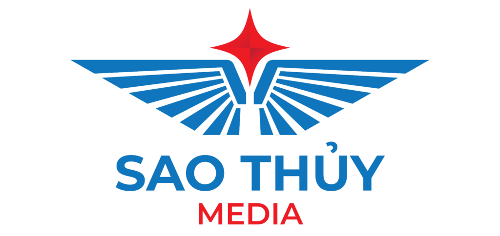 Công ty TNHH Truyền thông và giải trí Sao Thủy